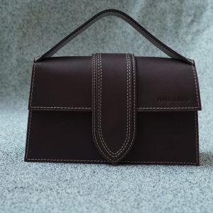 Handbag 1