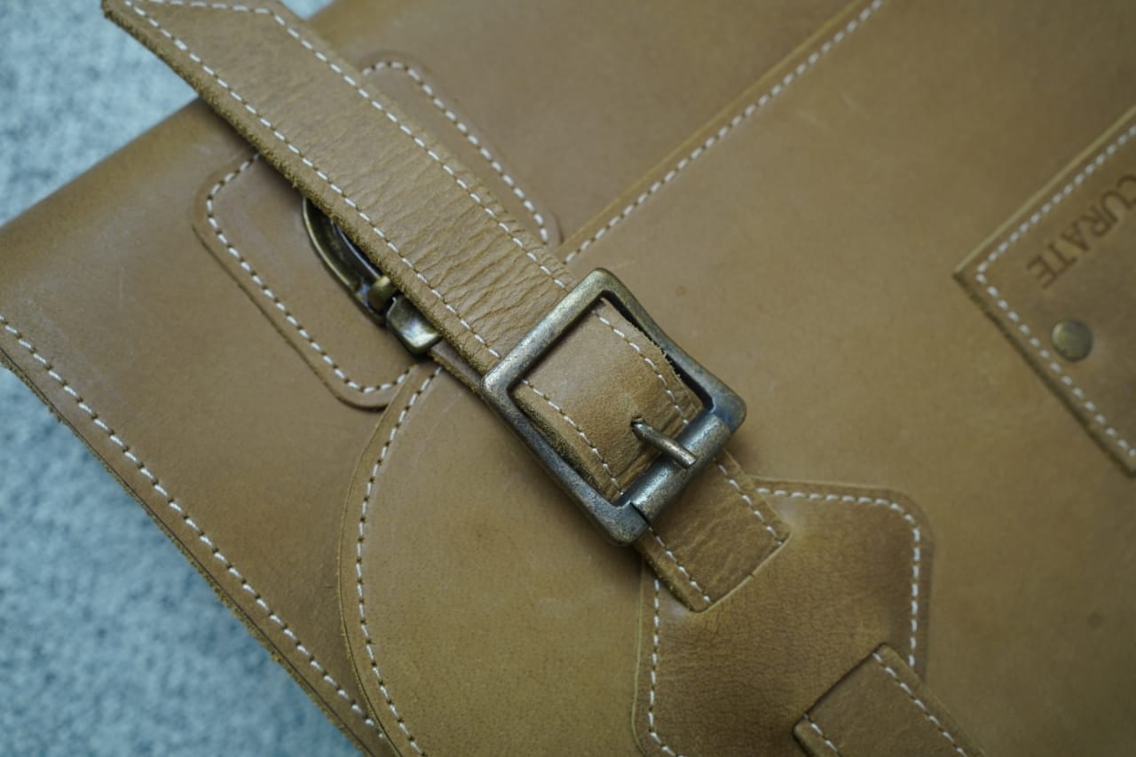 Handbag 9 - Image 4