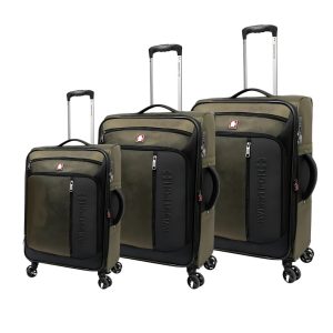 Luggage 2