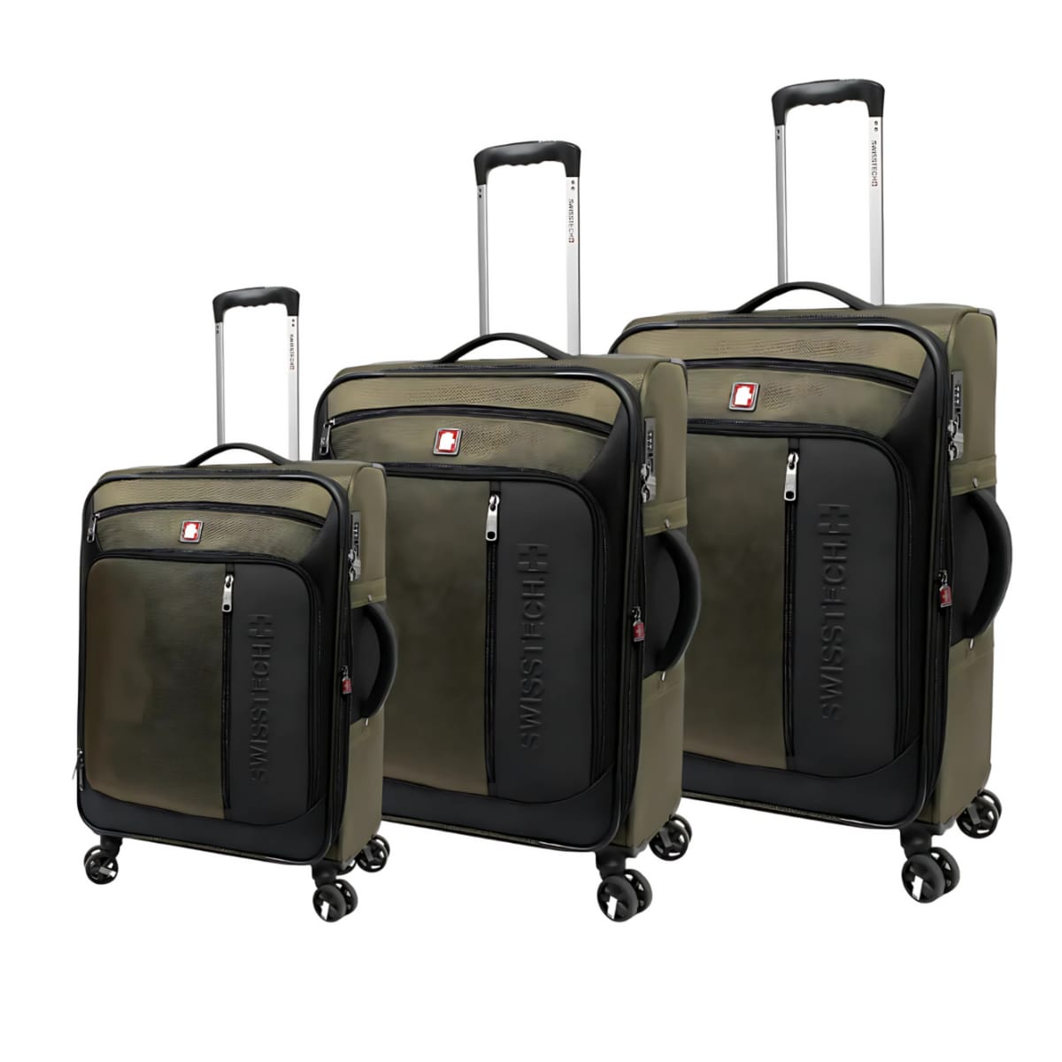 Luggage 2